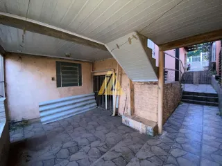 Casa com 3 dormitórios, foto 14