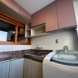 Apartamento com 3 dormitórios, foto 17