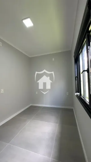 Casa com 3 dormitórios, foto 7