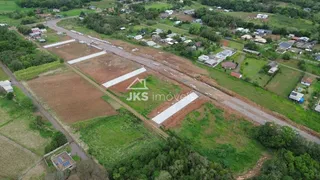 Terreno, foto 1