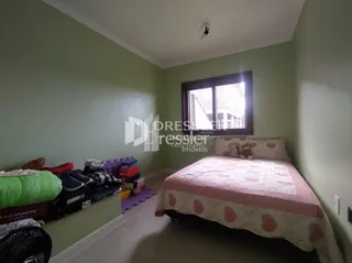 Casa com 3 dormitórios, foto 32
