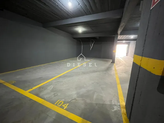 Apartamento com 3 dormitórios, foto 3