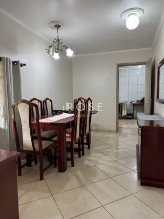 Área rural com 4 dormitórios, foto 11