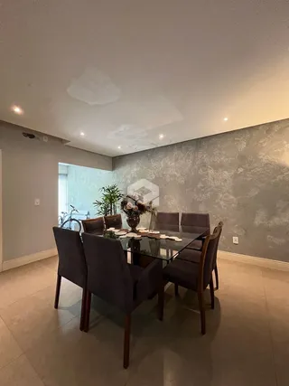 Casa com 3 dormitórios, foto 6