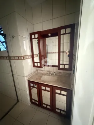 Apartamento com 3 dormitórios, foto 21