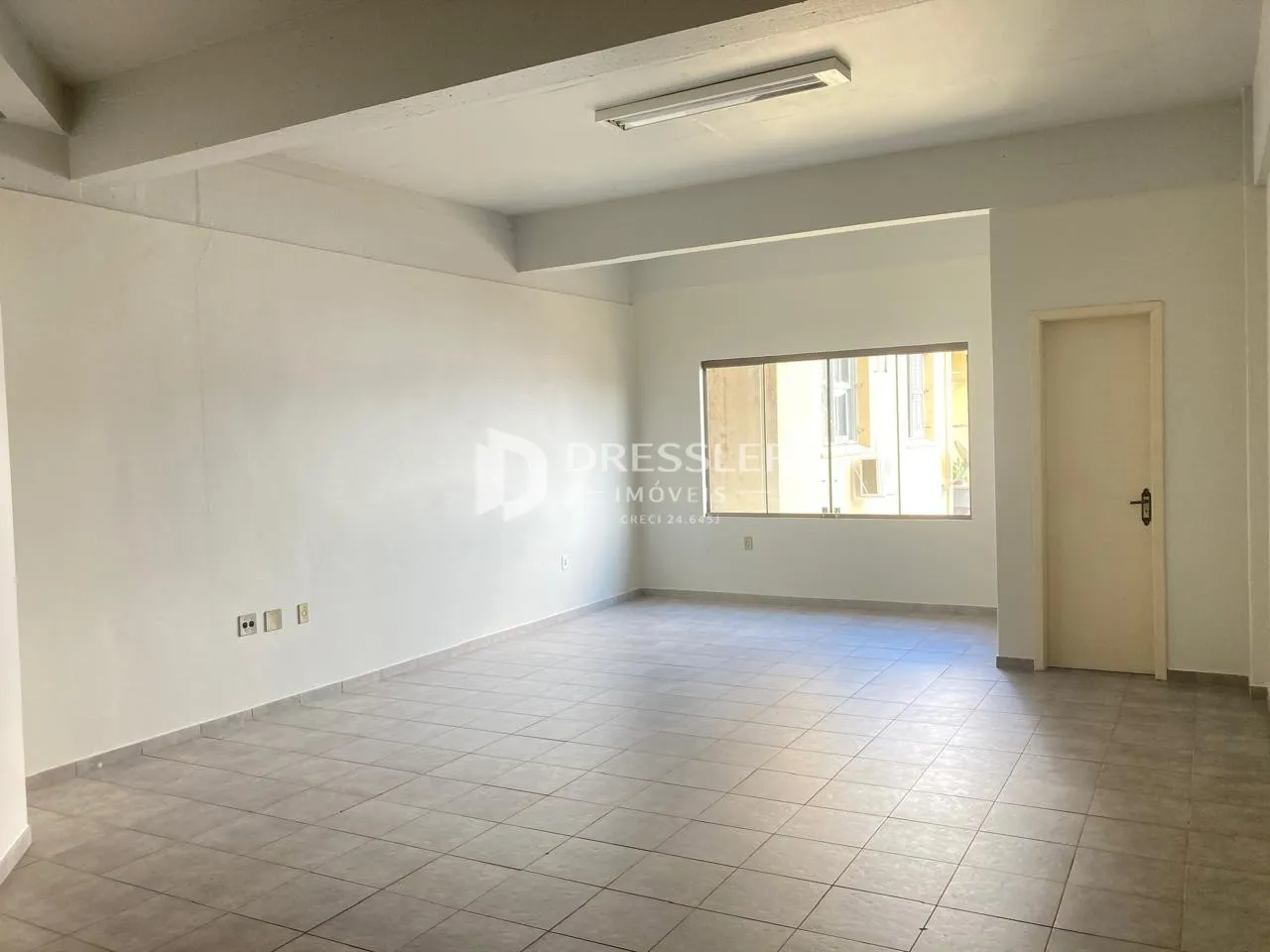 Sala comercial, foto 1