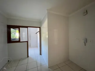 Apartamento com 3 dormitórios, foto 9