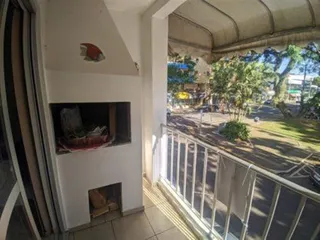 Apartamento com 2 dormitórios, foto 3