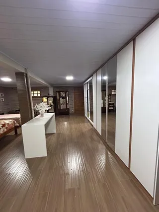 Casa com 1 dormitório, foto 15