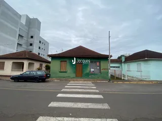 Casa, foto 6