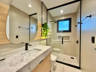Casa com 6 dormitórios, foto 40