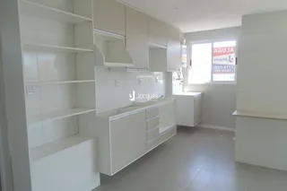 Apartamento com 1 dormitório, foto 3