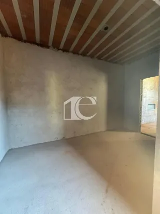 Casa com 3 dormitórios, foto 24