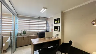 Sala comercial, foto 5