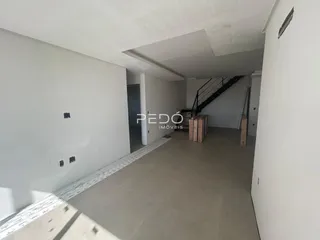 Cobertura com 2 dormitórios, foto 8