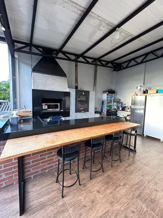Casa com 2 dormitórios, foto 8