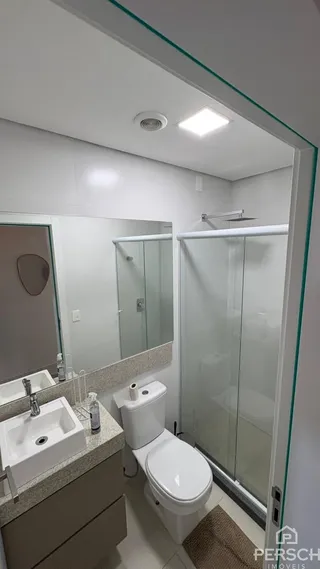 Apartamento com 2 dormitórios, foto 6