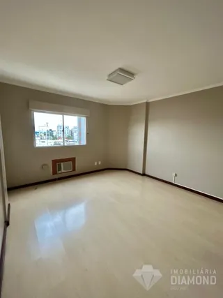 Apartamento com 3 dormitórios, foto 10