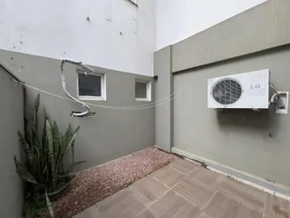 Apartamento com 1 dormitório, foto 6