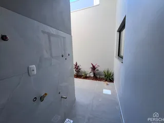 Casa geminada com 2 dormitórios, foto 6