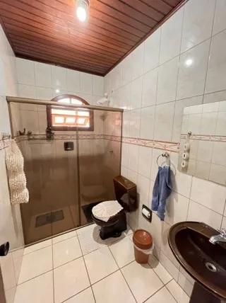 Casa com 3 dormitórios, foto 12