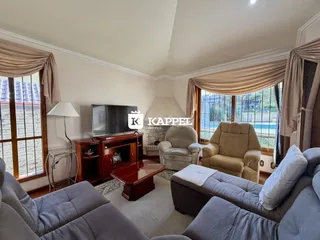 Casa com 4 dormitórios, foto 6