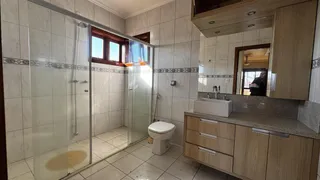 Casa com 4 dormitórios, foto 22