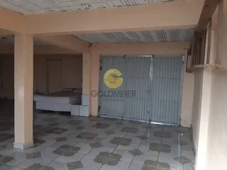 Casa com 3 dormitórios, foto 6