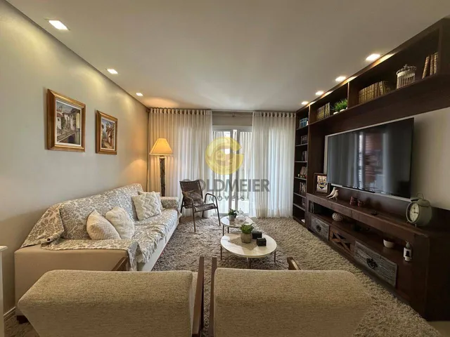 Apartamento com 2 dormitórios, foto 2