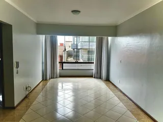 Apartamento com 2 dormitórios, foto 2