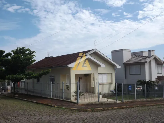 Casa com 3 dormitórios, foto 2