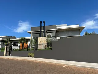Casa com 3 dormitórios, foto 17