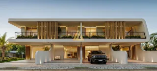 Casa com 2 dormitórios, foto 5