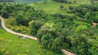 Área rural, foto 8