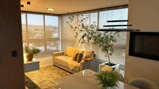 Apartamento com 2 dormitórios, foto 32