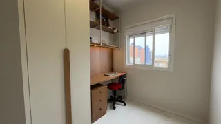 Apartamento com 2 dormitórios, foto 9