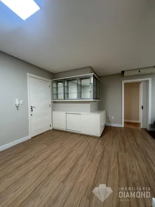 Apartamento com 2 dormitórios, foto 2