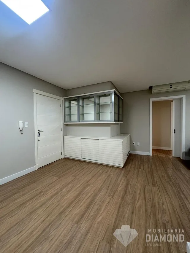 Apartamento com 2 dormitórios, foto 2