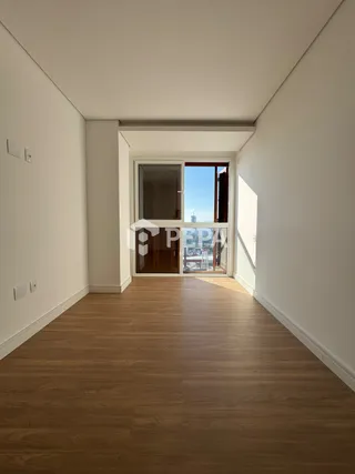 Apartamento com 3 dormitórios, foto 15