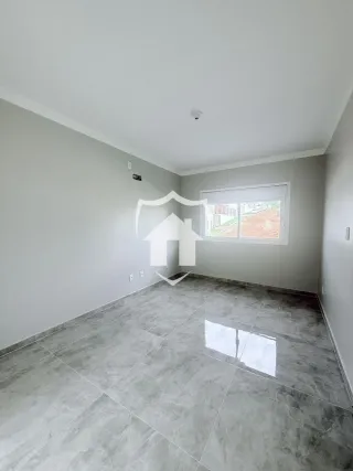 Casa geminada com 2 dormitórios, foto 3
