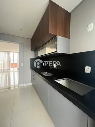 Cobertura com 3 dormitórios, foto 11