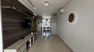 Sobrado com 2 dormitórios, foto 6