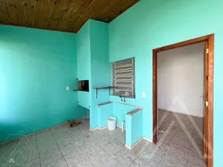 Casa com 3 dormitórios, foto 16