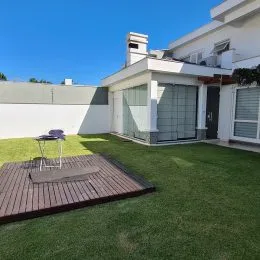 Casa com 3 dormitórios, foto 39