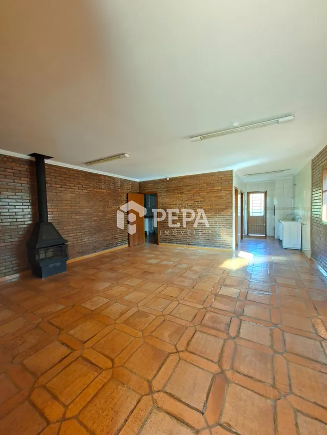 Casa com 3 dormitórios, foto 4