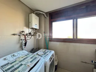 Apartamento com 4 dormitórios, foto 22