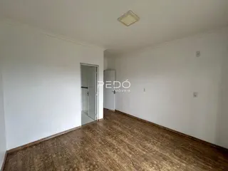 Casa com 4 dormitórios, foto 14