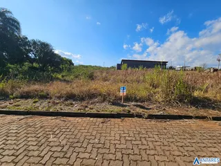 Terreno, foto 6