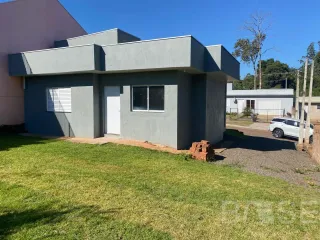 Casa com 1 dormitório, foto 11