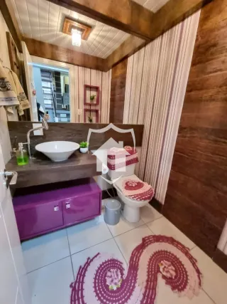 Casa com 2 dormitórios, foto 21